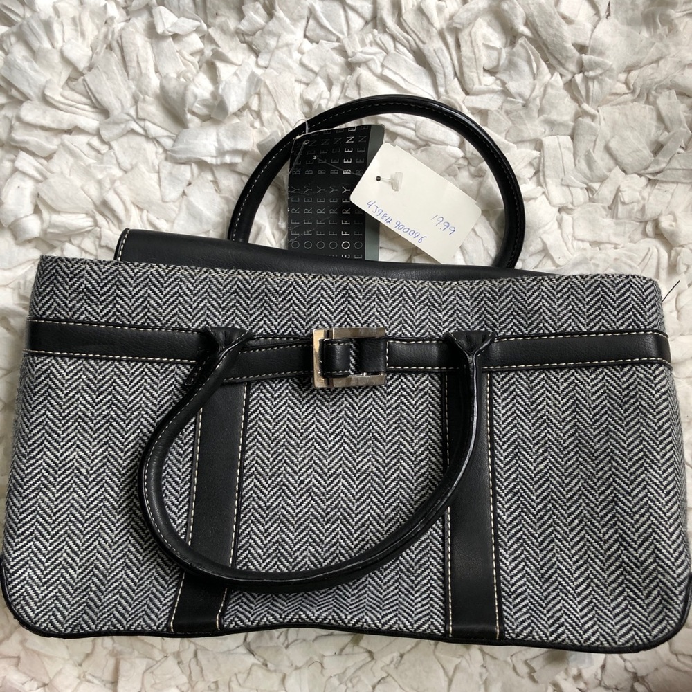 Vintage Bag
